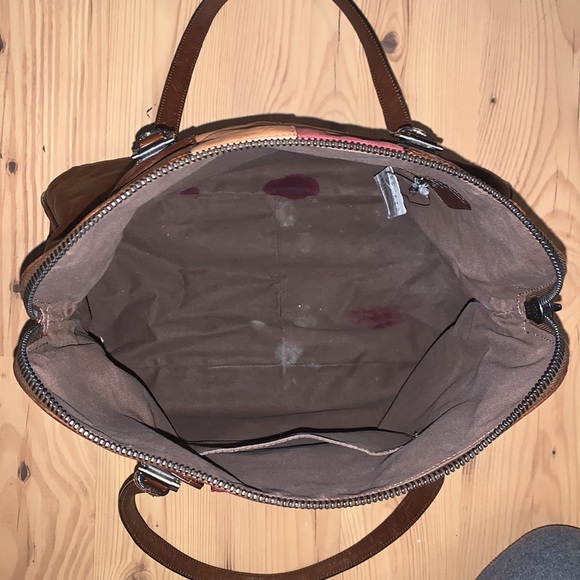 Marc Jacobs handbag - Picture 6 of 7